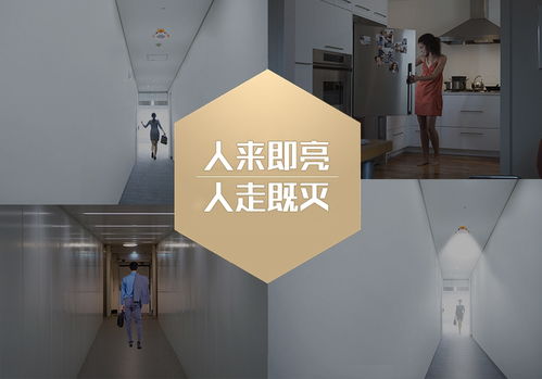 智能家居研發(fā) 聚焦實(shí)用價(jià)值，規(guī)避“無用創(chuàng)新”陷阱